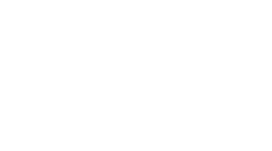Olala
