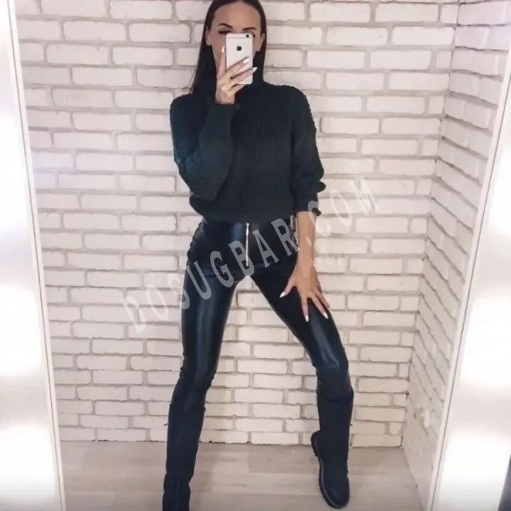 Анкета Евгения — фото 2