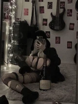 Анкета Елизавета — фото 1