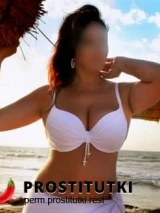 Анкета Валентина — фото 1