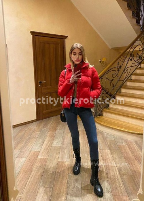 Анкета Алекса — фото 2