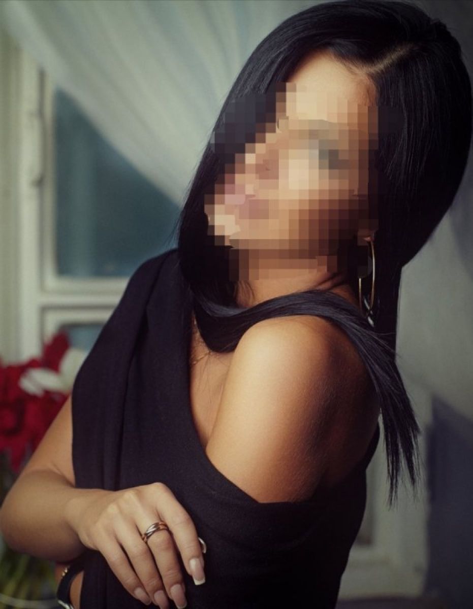 Анкета Лина МАССАЖ 01.11.2023 — фото 1