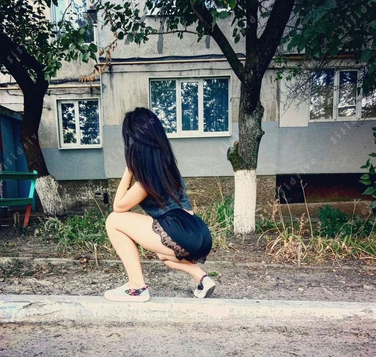 Анкета Елена — фото 2