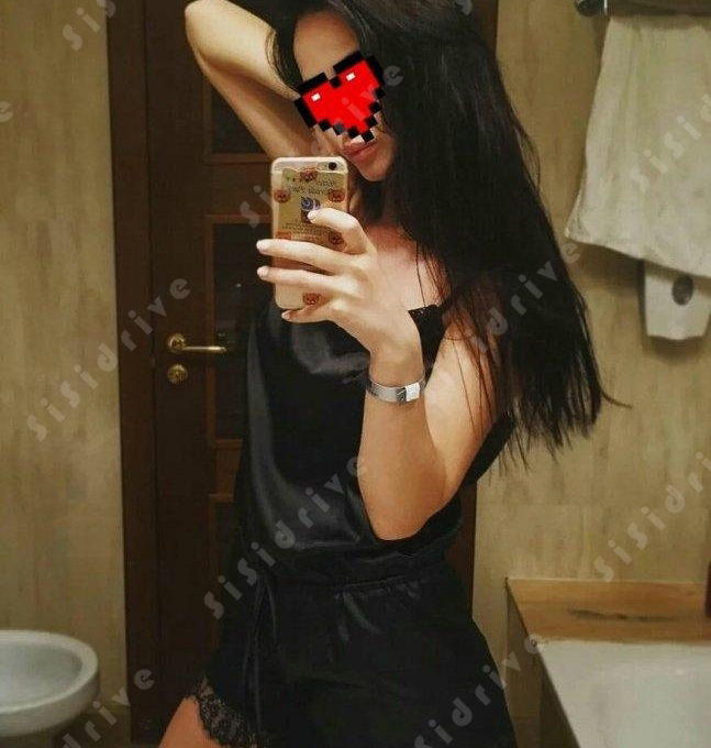 Анкета Милана — фото 2