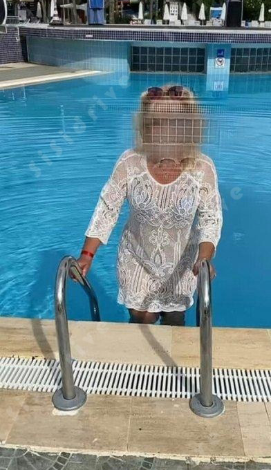 Анкета Полина — фото 2