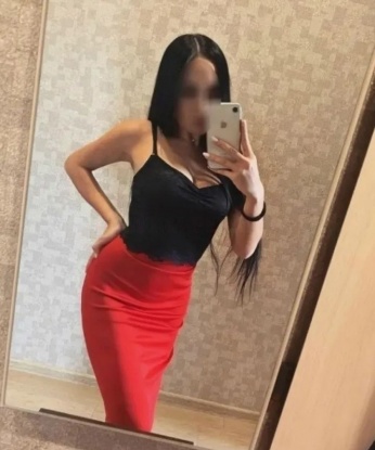Анкета Евгения — фото 1