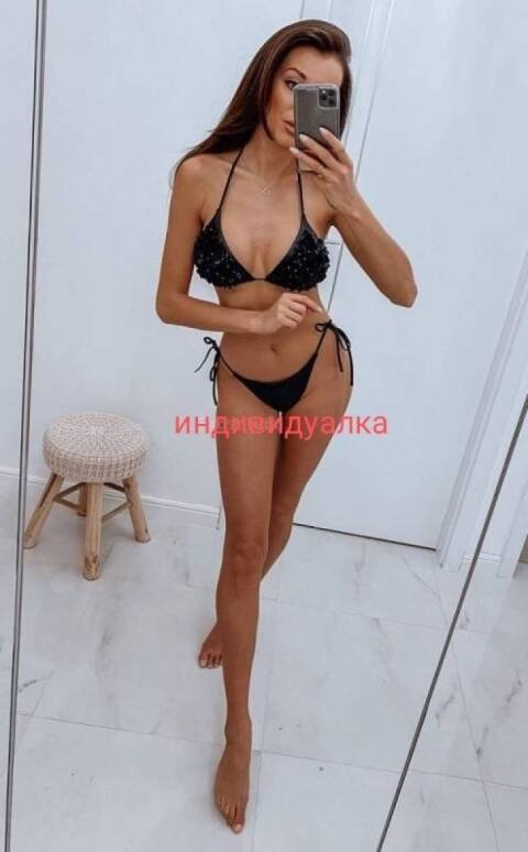 Анкета Богдана 24.05.2022 — фото 1