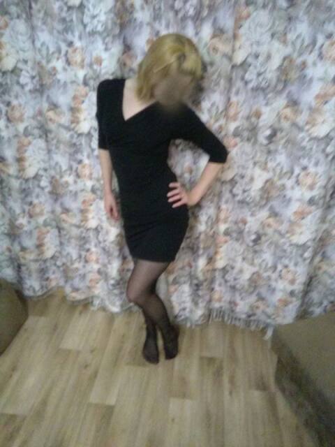 Анкета Марго 01.11.2017 — фото 2