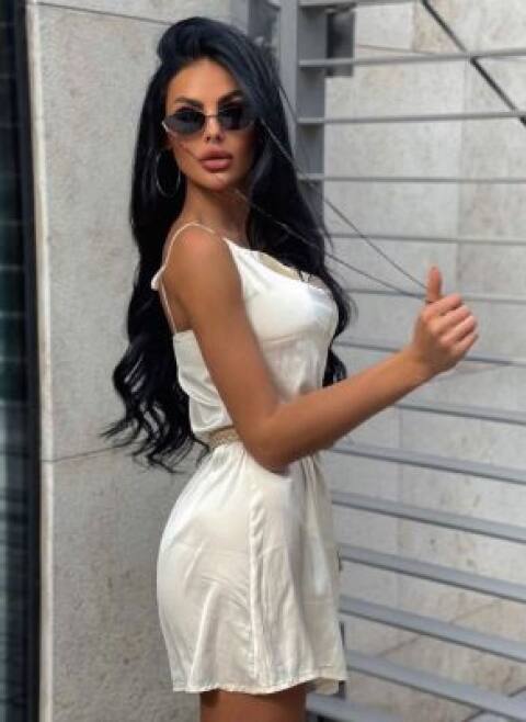 Анкета Диана 21.07.2022 — фото 1