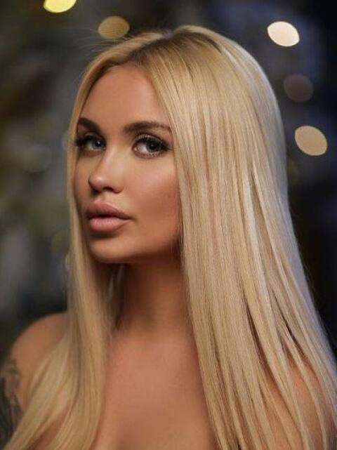 Анкета Тома 08.02.2018 — фото 1