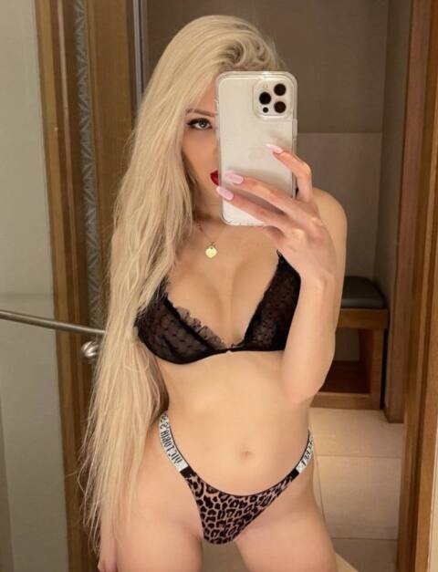 Анкета Саша 04.03.2023 — фото 1