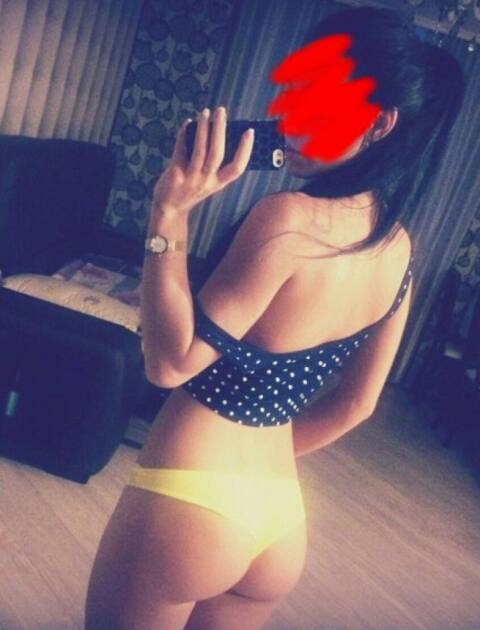 Анкета Мария 02.07.2018 — фото 2