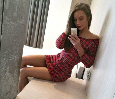 Анкета Виктория 12.03.2019 — фото 1