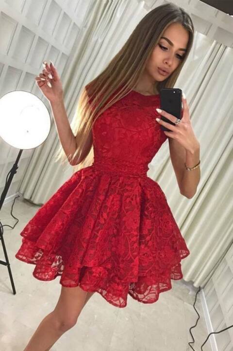 Анкета Маша 13.03.2019 — фото 1