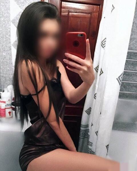 Анкета Соня 22.03.2019 — фото 1