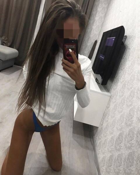 Анкета Марго 07.05.2019 — фото 1