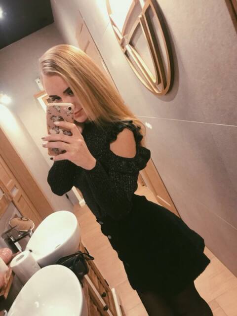Анкета Света 01.06.2019 — фото 2