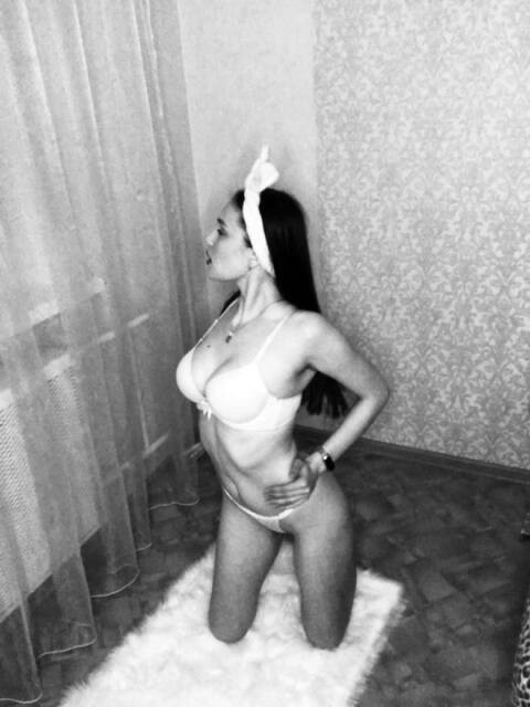 Анкета Галина 10.02.2025 — фото 1