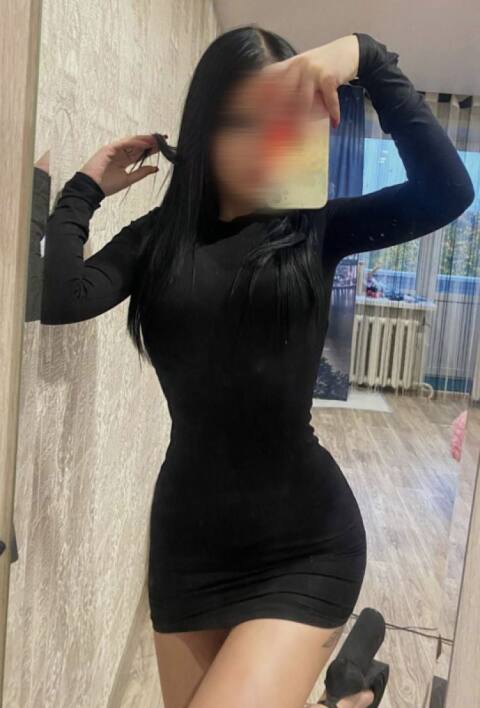 Анкета Александра 04.04.2025 — фото 1
