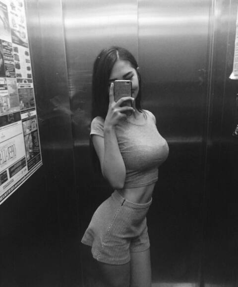 Анкета Нина 31.05.2025 — фото 1