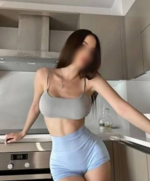 Анкета Анечка — фото 1