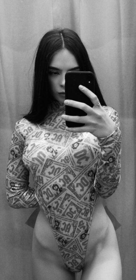Анкета Аня 26.11.2025 — фото 1