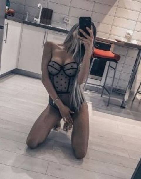 Анкета Настя 07.08.2019 — фото 2