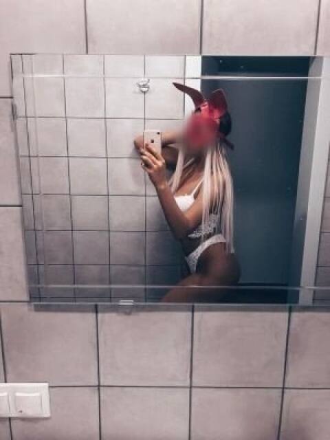 Анкета Нона GOLD 10.09.2019 — фото 1