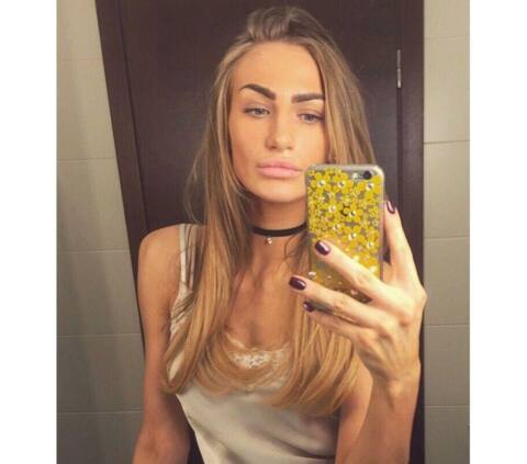Анкета Vеttа NEW 22.11.2019 — фото 2