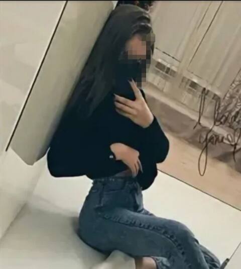 Анкета Рита 14.03.2021 — фото 1