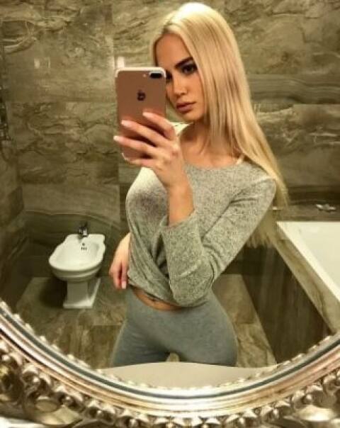 Анкета Диана new 22.03.2021 — фото 1