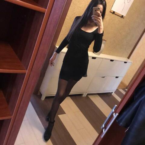 Анкета Рита 18.05.2021 — фото 2