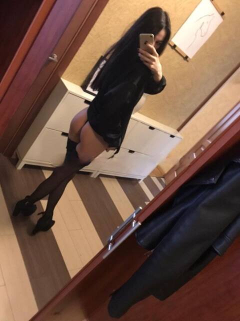 Анкета Рита 18.05.2021 — фото 1
