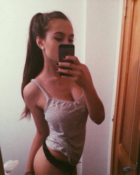 Анкета Рита 14.09.2021 — фото 1