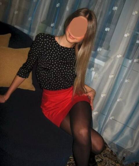 Анкета Елена 17.11.2021 — фото 1