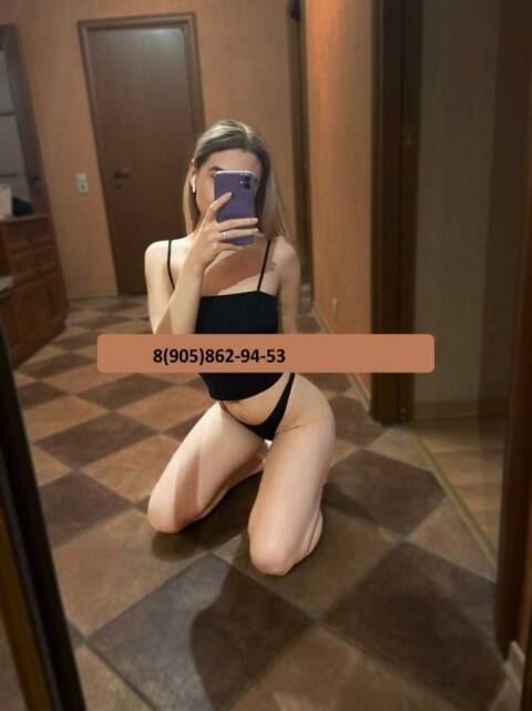 Анкета Рита 21.12.2021 — фото 1